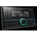 Kenwood DPX-M3200BT