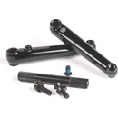 SaltPlus BMX METRON 48