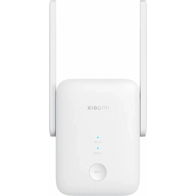 Xiaomi DVB4514GL
