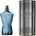 Jean Paul Gaultier Le Male EDT 125 ml Tester