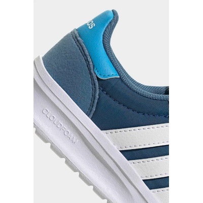 adidas Детски маратонки adidas RUN 70s 2.0 (JS2307)