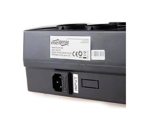 Gembird EG-UPS-001