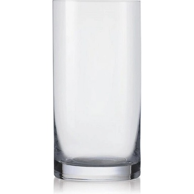 Crystalex Poháre BARLINE 6 x 470 ml