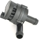 BOSCH 0392023014