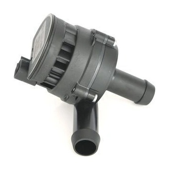 BOSCH 0392023014