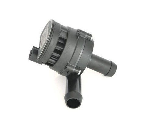 BOSCH 0392023014