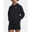 Under Armour Мъжко яке Under Armour Pjt Rock Unstoppable Jkt Under Armour | Cheren | МЪЖЕ | L