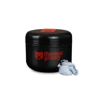 Thermal Grizzly Thermal Paste Putty Pro 100g (TG-P-P-100-R)