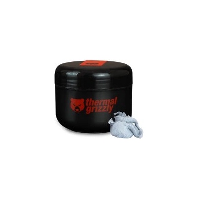 Thermal Grizzly Thermal Paste Putty Pro 100g (TG-P-P-100-R)