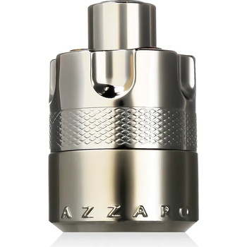 Azzaro Wanted Eau de Parfum за мъже 50 ml