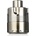 Azzaro Wanted Eau de Parfum за мъже 50 ml