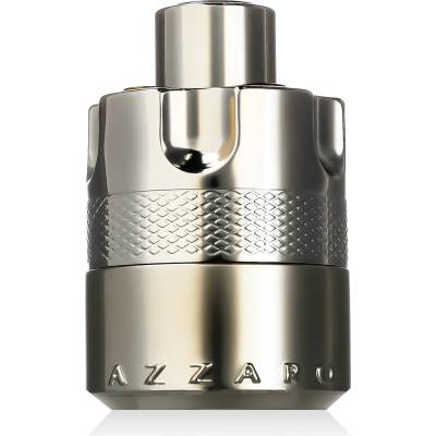 Azzaro Wanted Eau de Parfum за мъже 50 ml