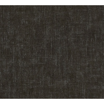 A.S. Création 791105 Vliesová tapeta na zeď COSMO Living, rozměry 0,53 x 10,05 m