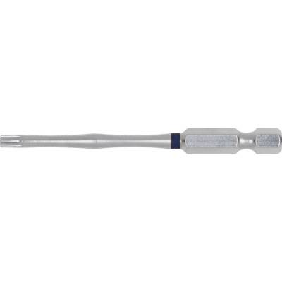 KS Tools TX TB 40 75 mm 918.3680