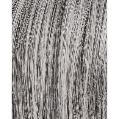 Hairpower by Ellen Wille paruka Sun mono salt/pepper rooted