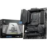 MSI MAG Z790 TOMAHAWK WIFI Дънни платки
