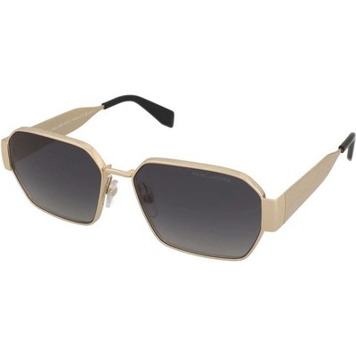 Marc Jacobs MARC805 S RHL 9O