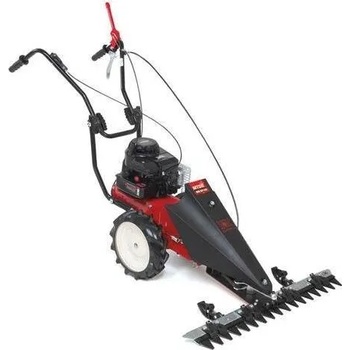 Image 1 of MTD Smart ВМ 87/35 (04191)