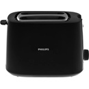 Image 1 of Philips HD2582/90 Daily Collection