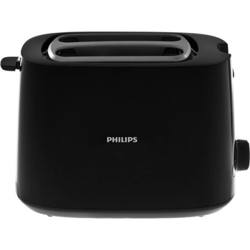 Image 1 of Philips HD2582/90 Daily Collection