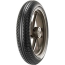 Metzeler K235 Racetec K1 Rain 120/75 R420