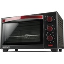 Image 1 of G3Ferrari G10135