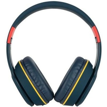 Image 1 of Red Bull RB-HP160