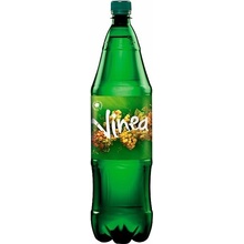 Vinea Biela 1,5 l