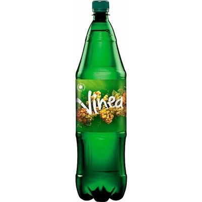 Vinea Biela 1,5 l