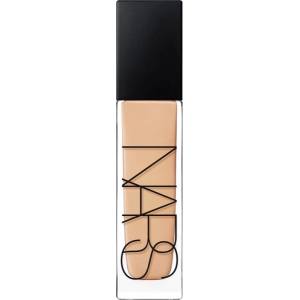Nars Natural Radiant Longwear Foundation дълготраен фон дьо тен (озаряващ) цвят PATAGONIA 30ml