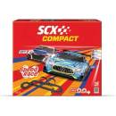 SCX Compact Speed Race