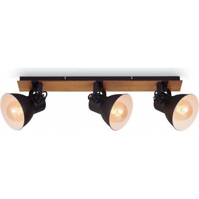 Briloner 2742-035