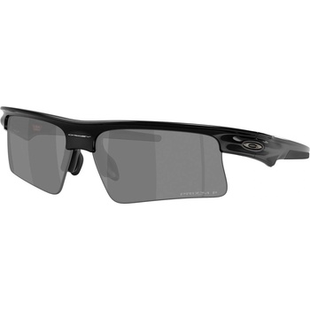 Oakley OO9534-10 (OO9534-10)
