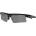 Oakley OO9534-10 (OO9534-10)