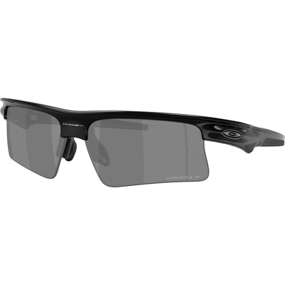 Oakley OO9534-10 (OO9534-10)