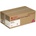 Ricoh 828428 магента (magenta) оригинален тонер (828428)
