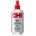 CHI Haircare Infra Keratin Mist процедура за укрепване на косата 355ml