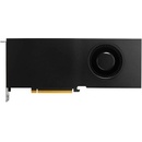 HP Radeon Pro W6600 8GB GDDR6 340K5AA