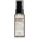 PURITO Galacto Niacin 97 интезивен хидратиращ серум за лице 60ml