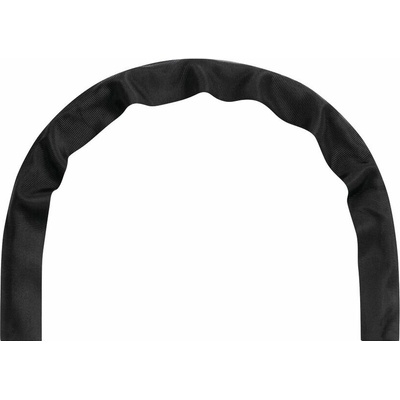 PETZL CHRÁNIČKA pro GRILLON 800 mm