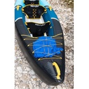 Image 1 of Sevylor Montreal