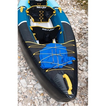 Image 1 of Sevylor Montreal