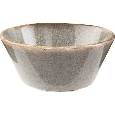 Verlo Wikle miska 11,5 cm