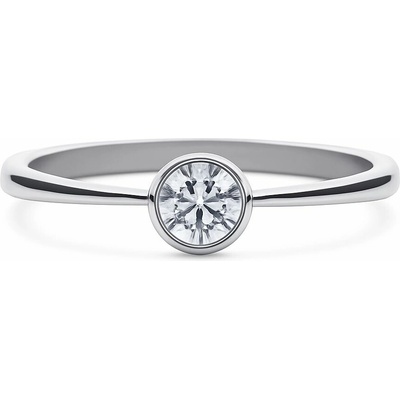 Diamonfire 6118131582165