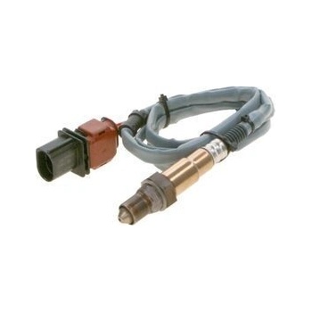 Lambda sonda BOSCH 0 281 004 420