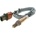 Lambda sonda BOSCH 0 281 004 420
