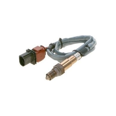 Lambda sonda BOSCH 0 281 004 420