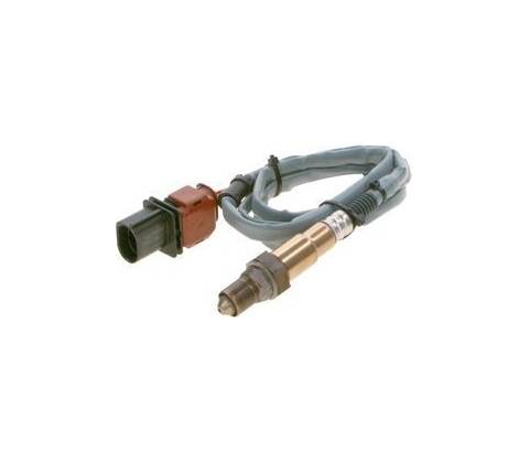 Lambda sonda BOSCH 0 281 004 420