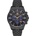 Bigotti Milano Мъжки часовник Bigotti BG. 1.10468-5 (B--BG.1.10468-5)