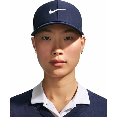 Nike Dri-FIT Golfová ADV Rise Černá